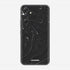 Galaxy A54 Skins & Wraps